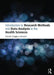 Introduction to Research Methods and Data Analysis in the Health Sciences by Gareth Hagger-Johnson