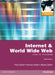Internet & World Wide Web: How to Program by Harvey Deitel