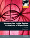 Introduction to the Design and Analysis of Algorithms by Anany Levitin