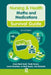 Maths and Medications by Kerry Reid-Searl