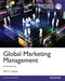 Global Marketing, Global Edition by Warren Keegan