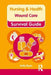 Wound Care by Kelly Ryan