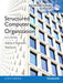 Structured Computer Organization by Andrew Tanenbaum