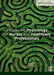 Introducing Psychology for Nurses and Healthcare Professionals by Dominic Upton