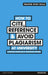 How to Cite, Reference & Avoid Plagiarism at University by Kathleen McMillan