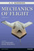 Mechanics of Flight by A.C. Kermode