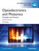 Optoelectronics & Photonics: Principles & Practices by Safa Kasap