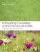 Embedding Counselling and Communication Skills: A Relational Skills Model by Rebecca Midwinter