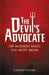 Devil's Advocate, The by Caspian Woods