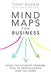 Mind Maps for Business by Tony Buzan