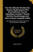 Von Den Ältesten Drucken Der Dramen Shakespeares Und Dem Einflusse, Den Die Damaligen Londoner Theater Und Ihre Einrichtungen Auf Diese Dramen Ausgeüb by Robert Prölss