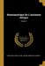 Numismatique De L'ancienne Afrique; Volume 3 by Christian Tuxen Falbe, Jacob Christain Linberg