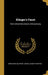 Klinger's Faust: Eine Litterarhistorische Untersuchung by Bernhard Seuffert, Georg Joseph Pfeiffer