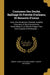 Coutumes Des Duché, Bailliage Et Prévôté D'orleans, Et Ressorts D'iceux: Avec Une Introducion Générale Auxdites Coutumes, & Des Introductions Particul by Robert Joseph Pothier, Robert Joseph Orléanais