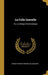 La Folle Querelle: Ou, La Critique D'andromaque by Adrien Thomas Perdou De Subligny