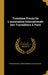 Troisième Procès De L'association Internationale Des Travailleurs À Paris by International Workingmen's Association