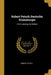 Robert Petsch Deutsche Dramaturgie: I.Von Lessing bis Hebbel by Robert Petsch