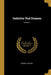 Gedichte Und Dramen; Volume 1 by Ludwig Uhland