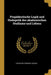 Propädeutische Logik und Hodegetik des akademischen Studiums und Lebens by Christian Friedrich Gockel