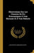 Observations Sur Les Chemins De Fer Économiques À Voie Normale Et À Voie Réduite by Jean Baptiste Sébastien Krantz