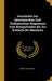 Geschichte Der Spartanischen Und Thebanischen Hegemonie Vom Königsfrieden Bis Zur Schlacht Bei Mantinea by Ernst Von Stern