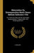 Materialien Zu Extemporalien Nach Cäsars Bellum Gallicum I-Viii: Für Tertia Und Sekunda Der Gymnasien, Realgymnasien, Progymnasien Und Realprogymnasie by S. Widmann