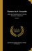Théatre De P. Corneille: Avec Des Commentaires, Et Autres Morceaux Intéressans; Volume 7 by Jean Racine, Pierre Corneille, Pierre Fontenelle