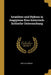Israeliten und Hyksos in Aegyptene Eine historisch-kritische Untersuchung by Max Uhlemann