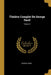 Théâtre Complet De George Sand; Volume 3 by George Sand