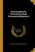 Encyclopädie Der Forstwissenschaft Systematischabgefasst by Johann Christian Hundeshagen
