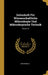 Zeitschrift Für Wissenschaftliche Mikroskopie Und Mikroskopische Technik; Volume 16 by Anonymous