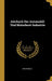 Jahrbuch Der Automobil- Und Motorboot-Industrie by Anonymous