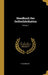 Handbuch Der Seifenfabrikation; Volume 1 by F. Eichbaum