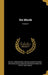 Die Musik; Volume 7 by Ns-Kulturgemeinde, Reichsjugendführung, Nationalsozialistische Deutsche a Musik