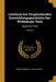 Lehrbuch Der Vergleichenden Entwicklungsgeschichte Der Wirbellosen Tiere: Allgemeiner Theil; Volume 2 by Eugene Korschelt, Karl Heider