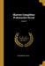OEuvres Complètes D'alexandre Duval; Volume 3 by Alexandre Duval