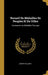 Recueil De Médailles De Peuples Et De Villes: Contenant Les Médailles D'europe by Joseph Pellerin