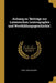 Anhang zu 'Beiträge zur Lateinischen Lexicographie und Wortbildungsgeschichte'. by Carl Von Paucker
