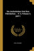 Die Anilinfarben Und Ihre Fabrikation ... V. 3, Volume 3, part 1 by Karl Heumann