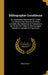 Bibliographie Cornélienne: Ou, Description Raisonnée De Toutes Les Éditions Des Oeuvres De Pierre Corneille, Des Imitations Ou Traductions Qui En by Emile Picot