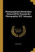 Photographische Rundschau, Zeitschrift für Freunde der Photographie, XVI. Jahrgang by Anonymous