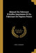 Manuel Du Fabricant D'étoffes Imprimées Et Du Fabricant De Papiers Peints by L. Séb Le Normand