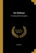 Der Kyklops: Ein Satyrspiel Des Euripides by John Doe