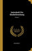 Zeitschrift Für Kinderforschung; Volume 7 by Anonymous