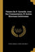 Théatre De P. Corneille, Avec Des Commentaires, Et Autres Morceaux Intéressans by Pierre Corneille, Pierre Fontenelle