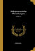 Indogermanische Forschungen; Volume 18 by Anonymous