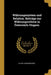 Währungssystem und Relation. Beiträge zur Währungsreform in Österreich-Ungarn. by Julius Landesberger