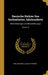Deutsche Dichter Des Sechzehnten Jahrhunderts: Mit Einleitungen Und Worterklärungen; Volume 10 by Karl Goedeke, Julius Tittmann