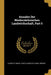 Annalen Der Niedersächsischen Landwirthschaft, Part 5 by Albrecht Daniel Thaer, Albrecht Daniel Beneke