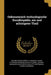 Oekonomisch-technologische Encyklopädie, ein und achtzigster Theil by Johann Georg Krünitz, Friedrich Jakob Floerken, Heinrich Gustav Flörke
